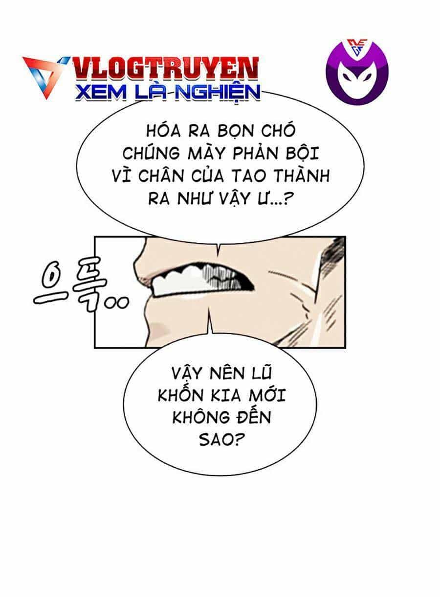 Để Có Thể Sống Sót - Chương 31 - ảnh 33