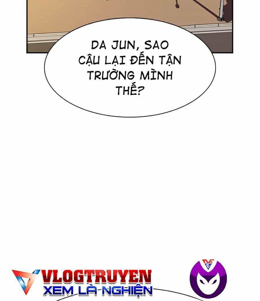 Để Có Thể Sống Sót - Chương 31 - ảnh 44