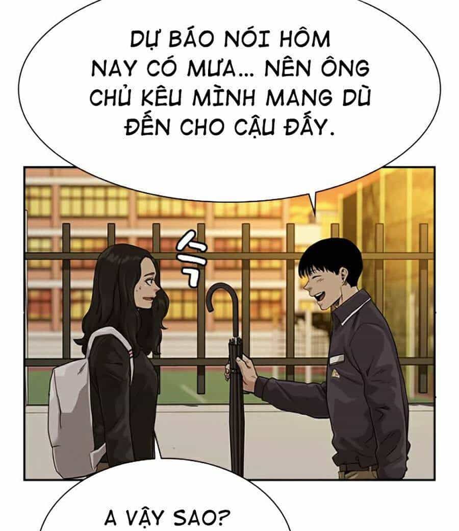 Để Có Thể Sống Sót - Chương 31 - ảnh 45