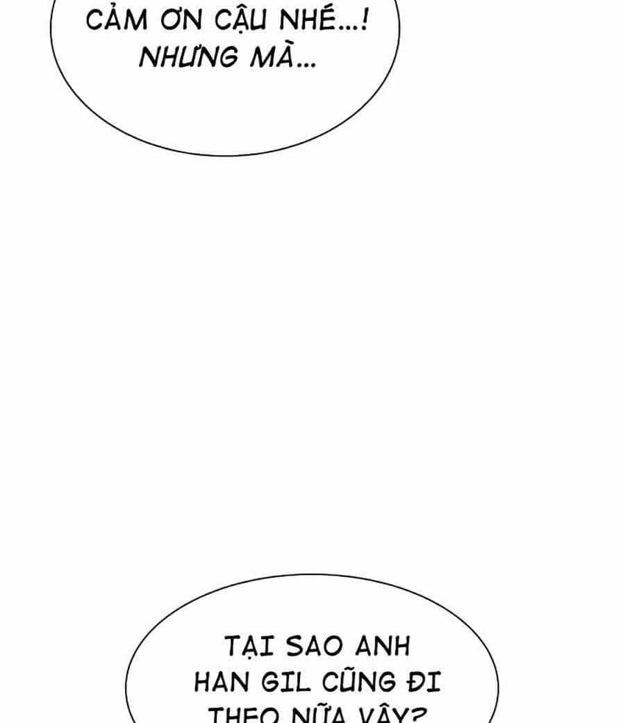 Để Có Thể Sống Sót - Chương 31 - ảnh 46
