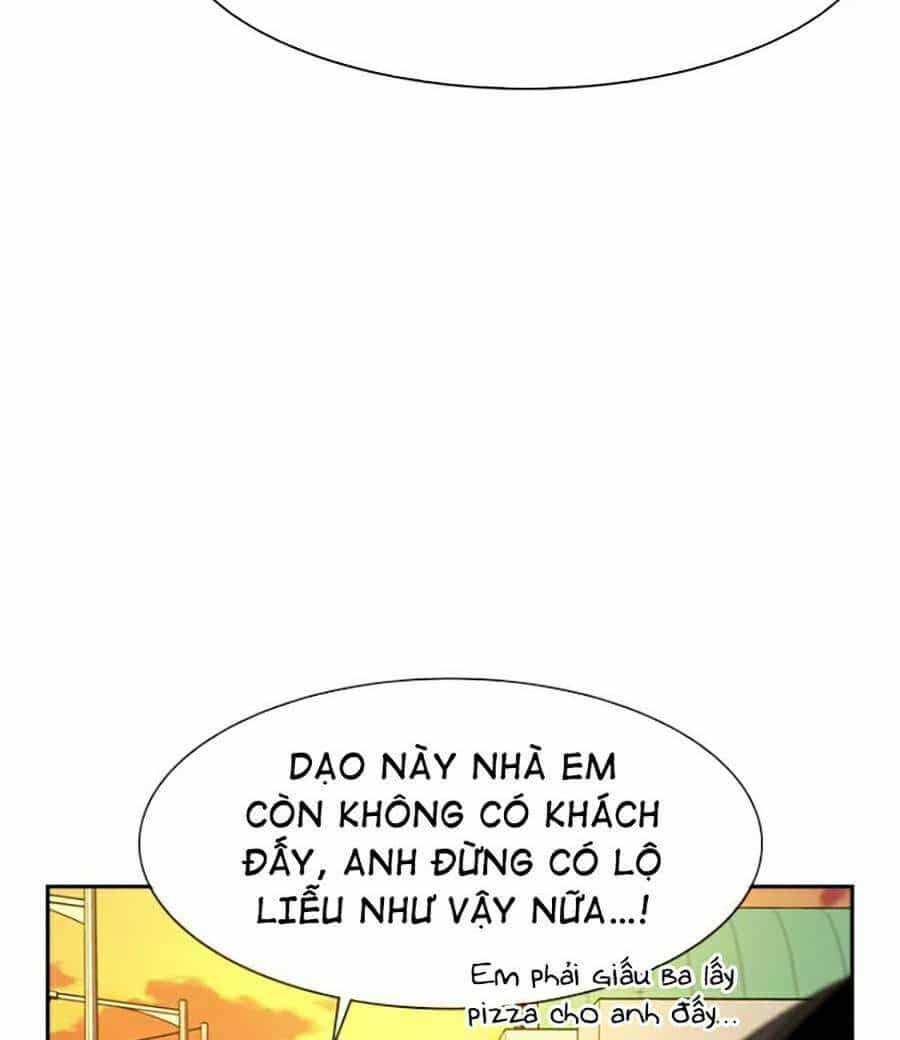 Để Có Thể Sống Sót - Chương 31 - ảnh 48