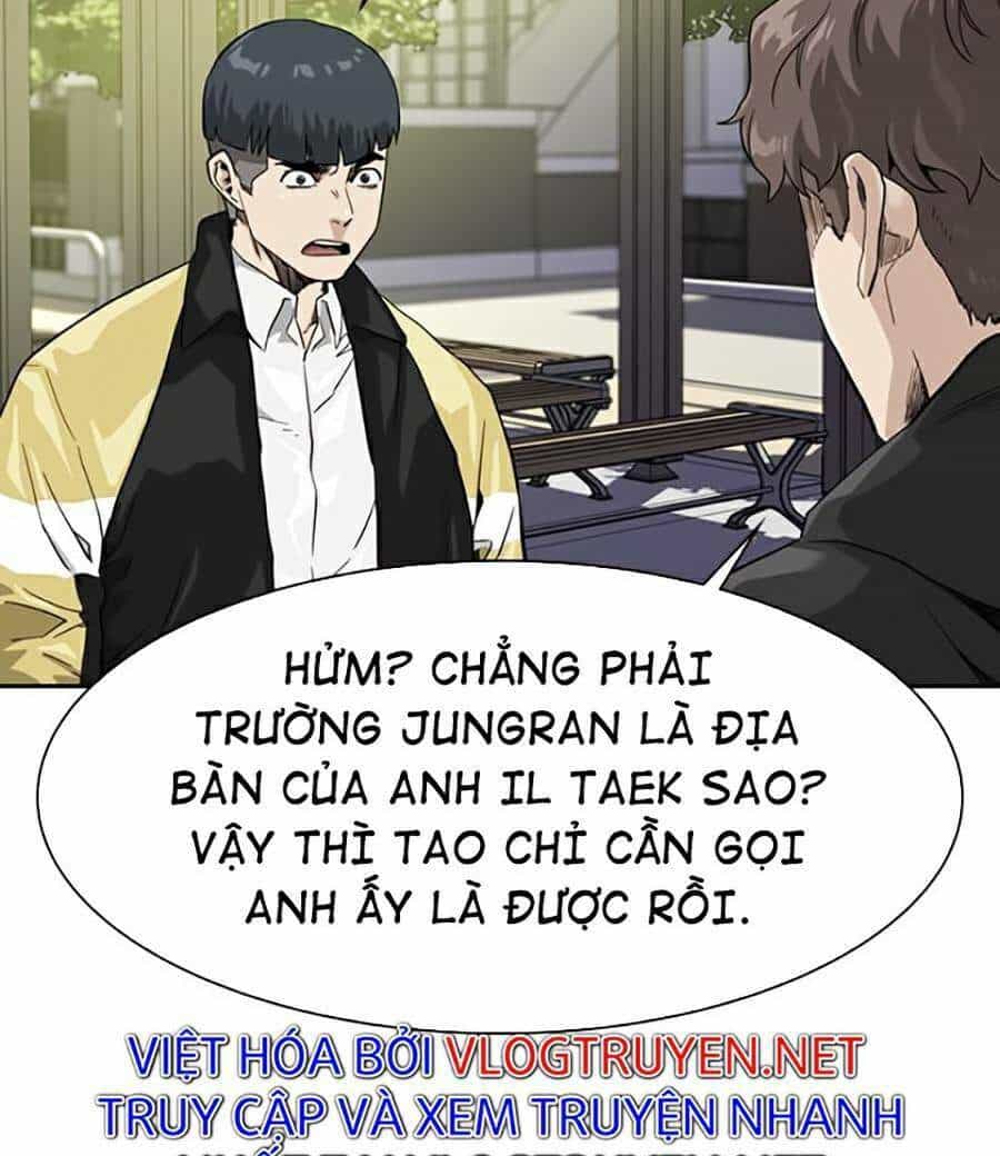 Để Có Thể Sống Sót - Chương 31 - ảnh 54