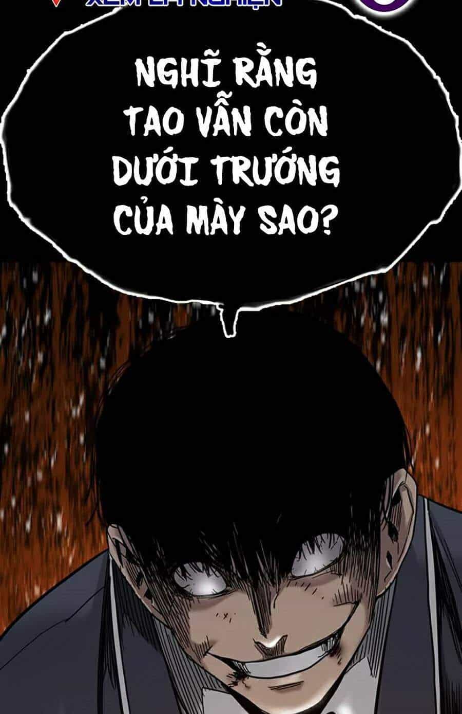 Để Có Thể Sống Sót - Chương 31 - ảnh 6