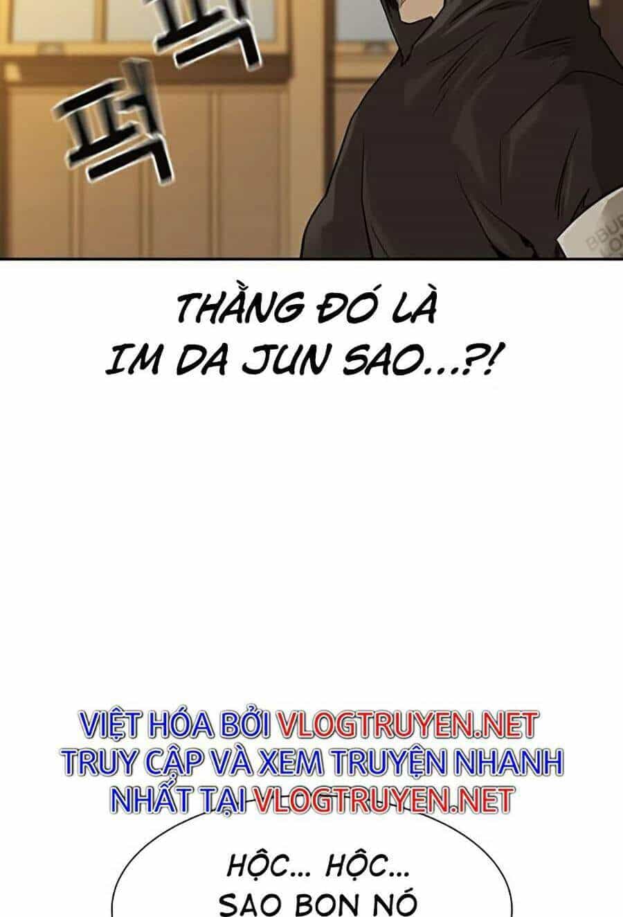 Để Có Thể Sống Sót - Chương 31 - ảnh 78