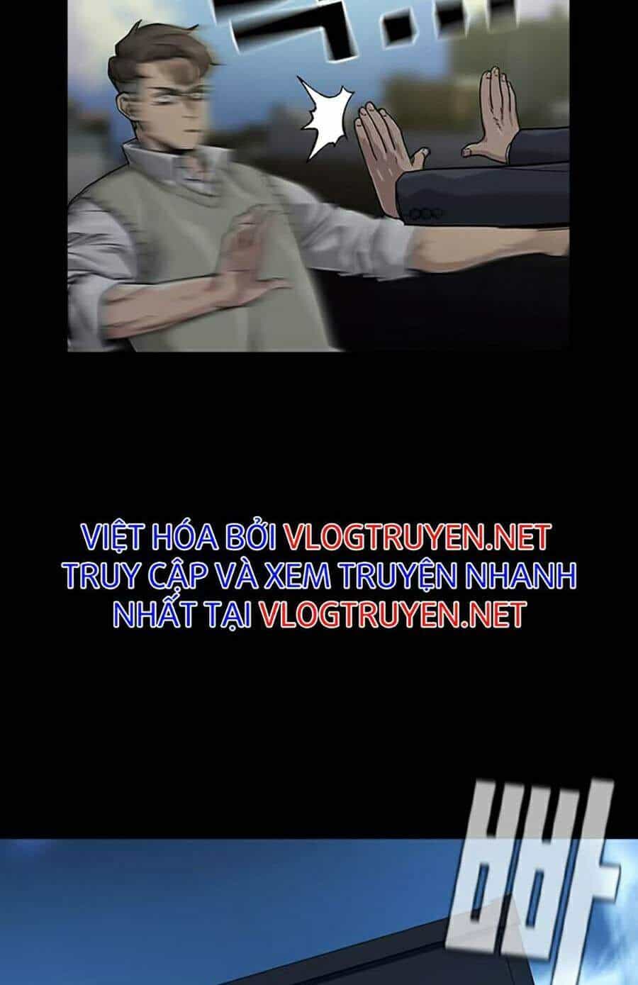 Để Có Thể Sống Sót - Chương 31 - ảnh 8