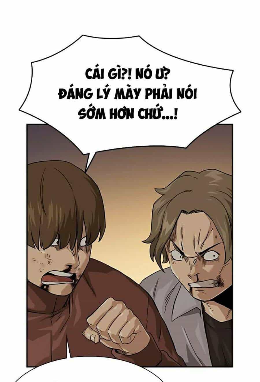 Để Có Thể Sống Sót - Chương 31 - ảnh 82