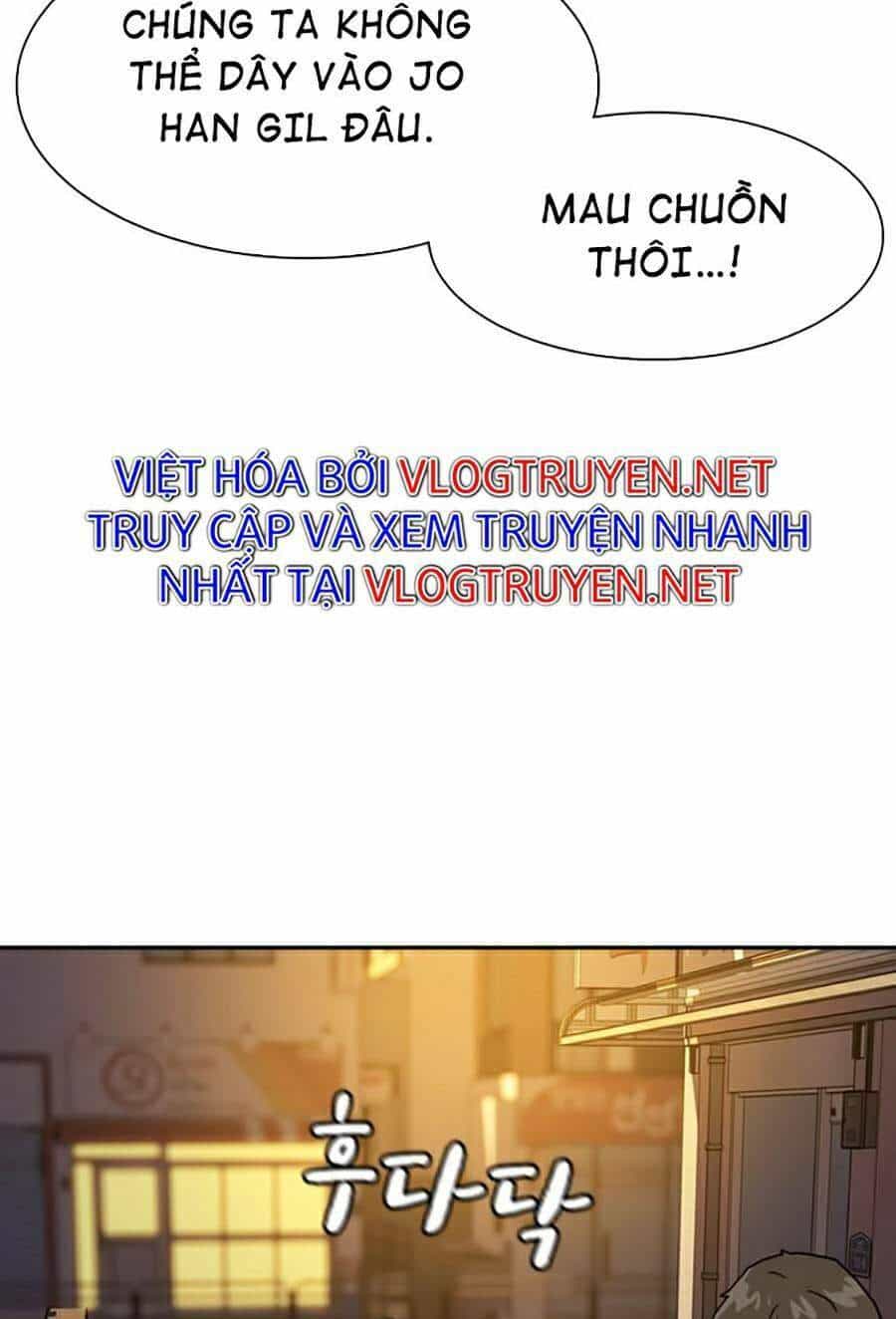Để Có Thể Sống Sót - Chương 31 - ảnh 83