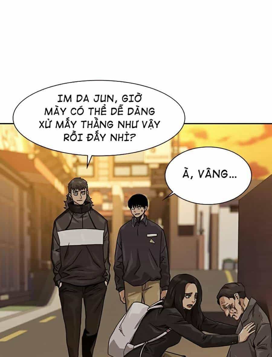Để Có Thể Sống Sót - Chương 31 - ảnh 85