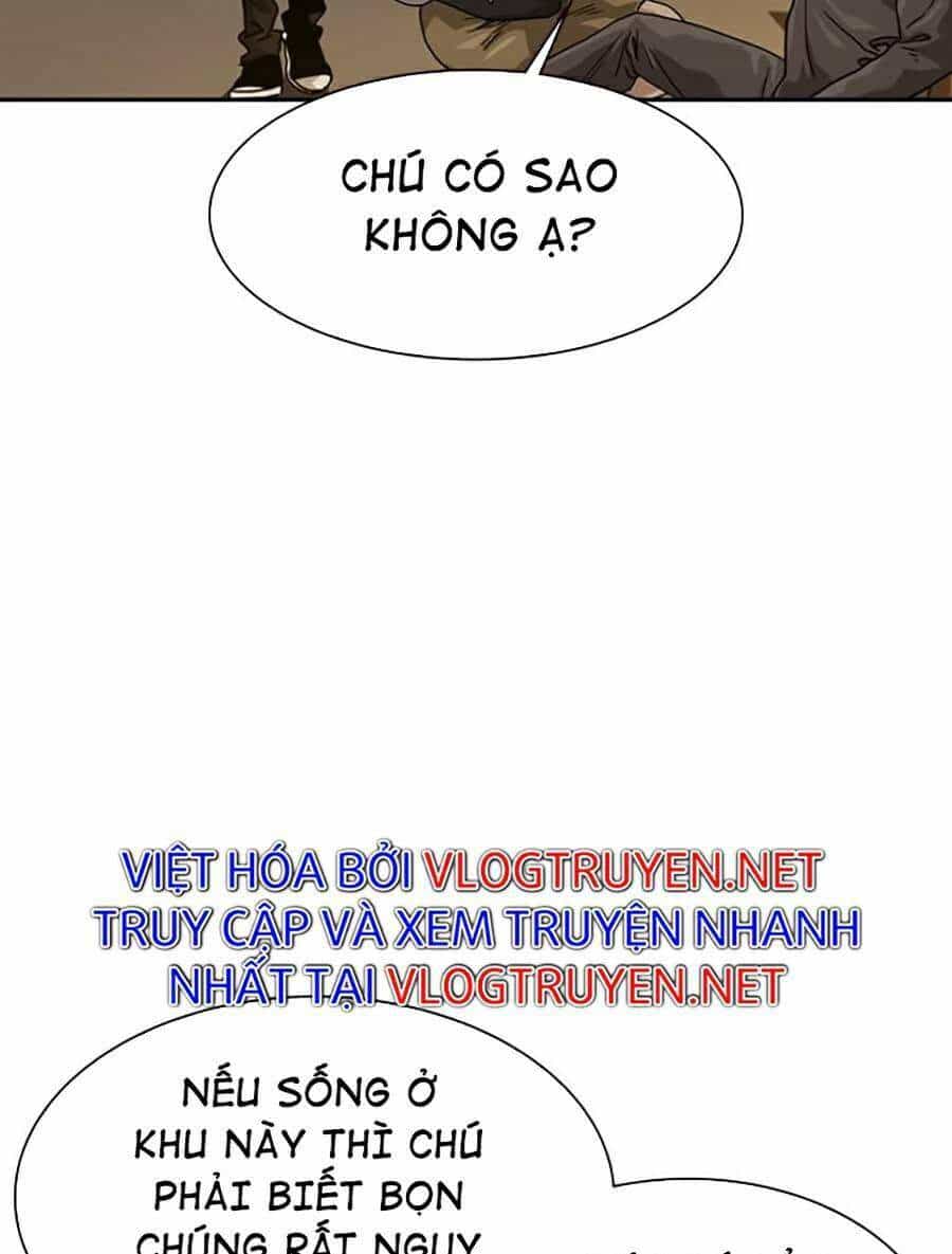 Để Có Thể Sống Sót - Chương 31 - ảnh 86