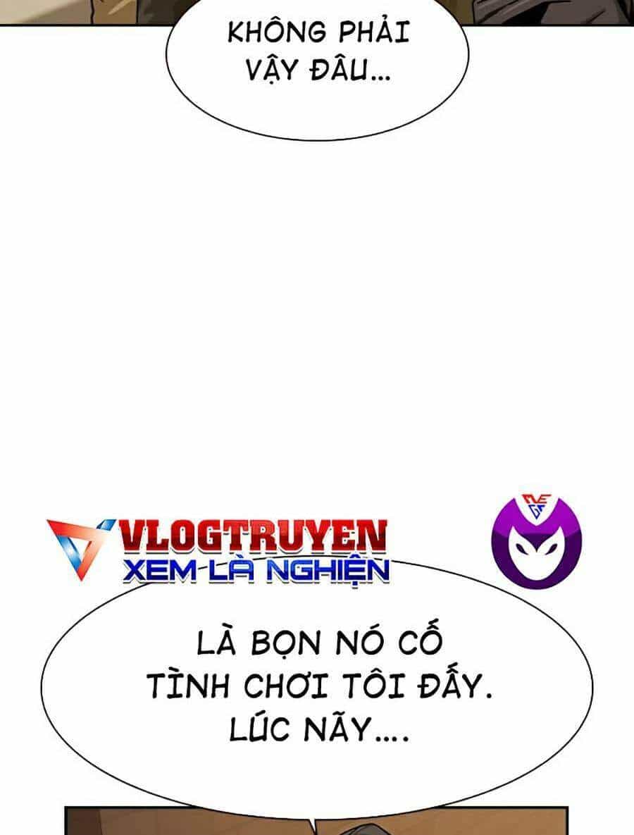 Để Có Thể Sống Sót - Chương 31 - ảnh 88