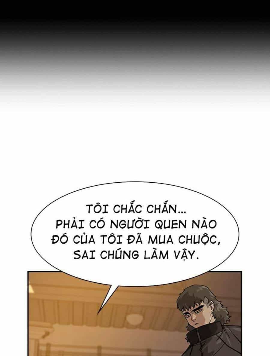 Để Có Thể Sống Sót - Chương 31 - ảnh 92