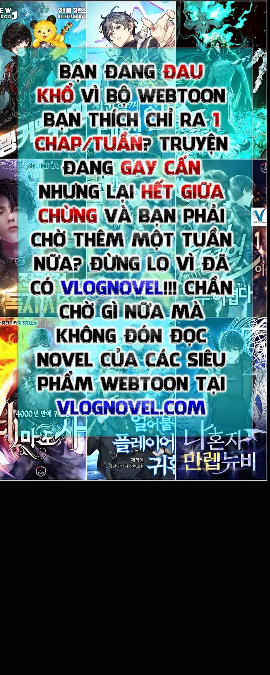 Để Có Thể Sống Sót - Chương 32 - ảnh 1
