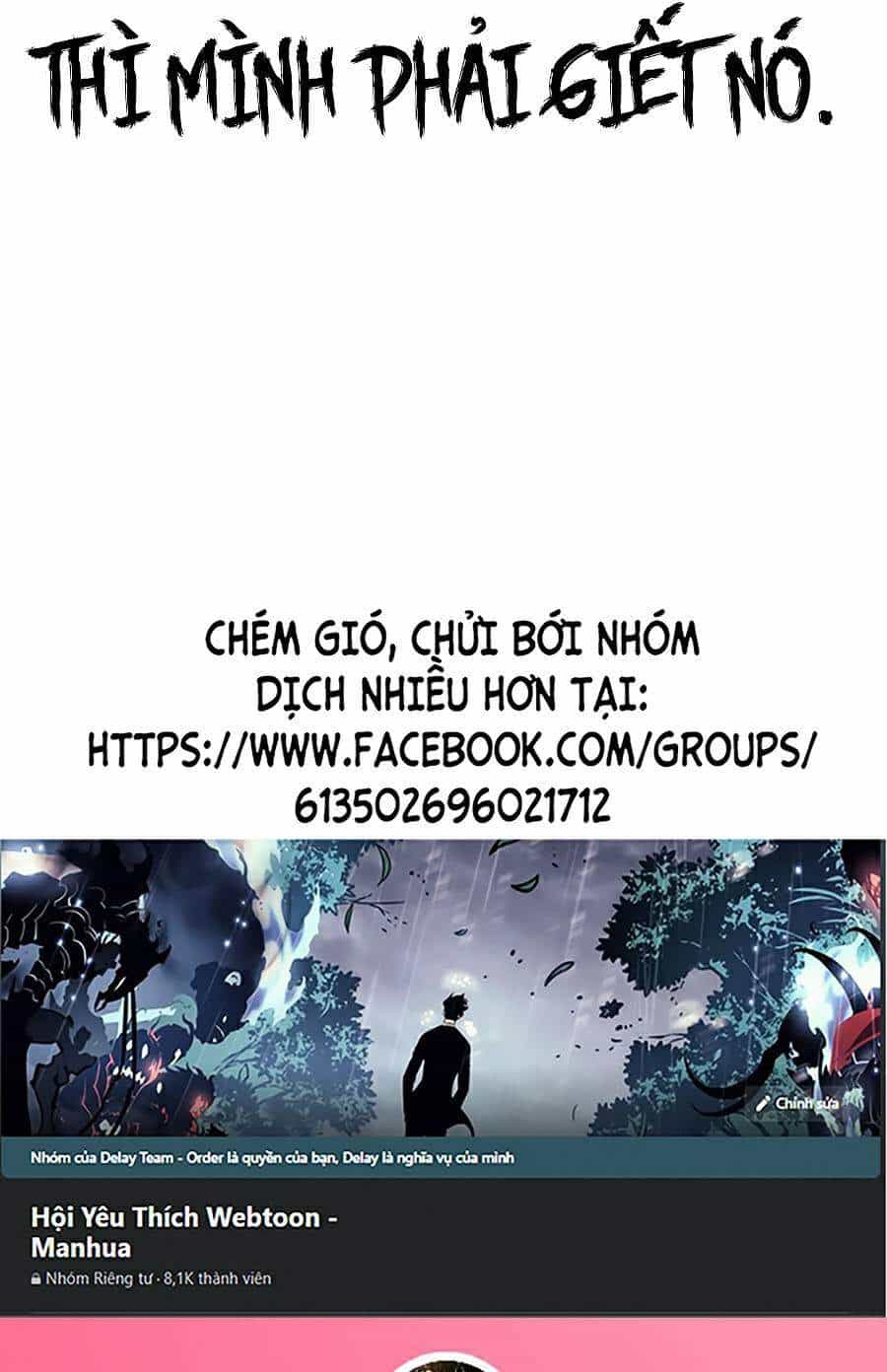 Để Có Thể Sống Sót - Chương 32 - ảnh 103