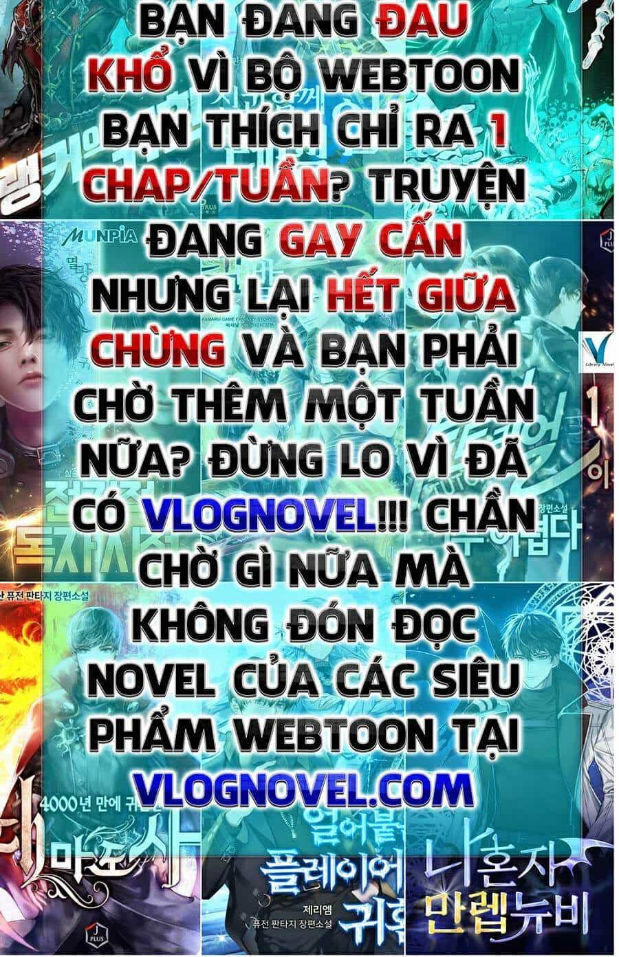 Để Có Thể Sống Sót - Chương 32 - ảnh 105