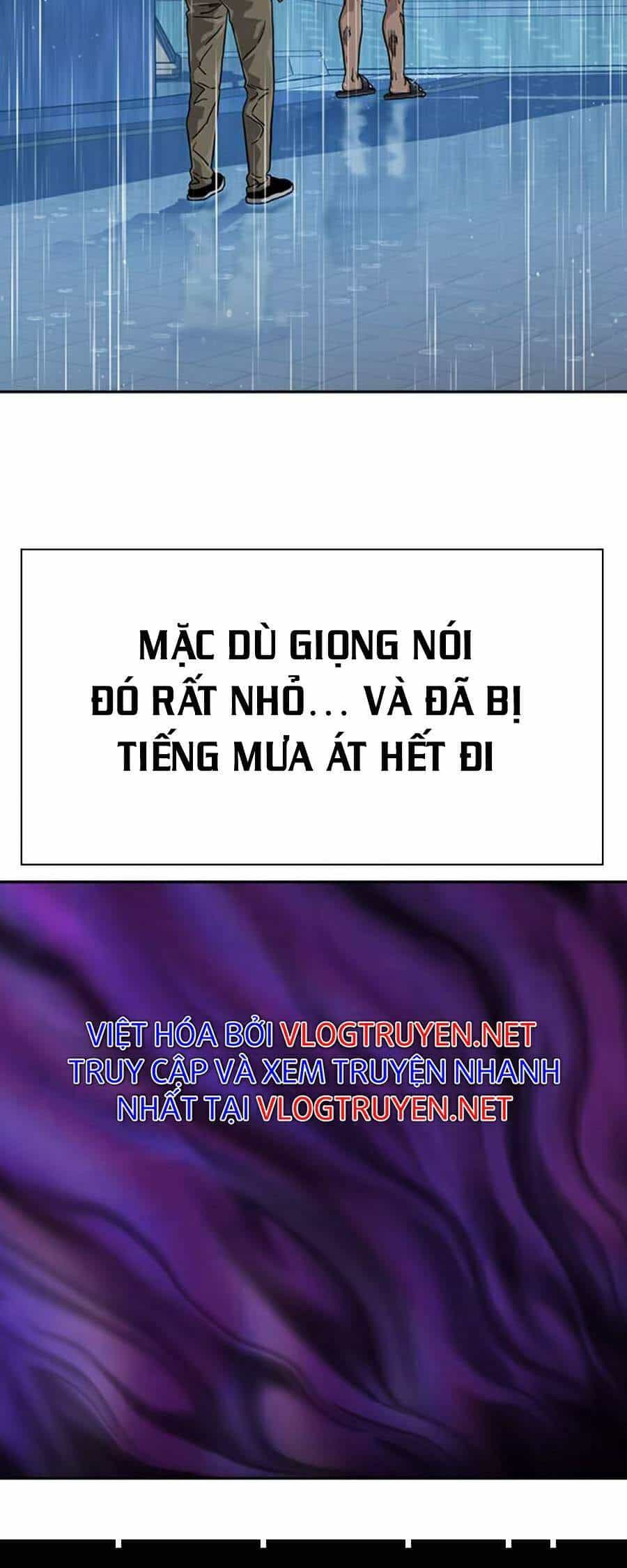 Để Có Thể Sống Sót - Chương 32 - ảnh 30