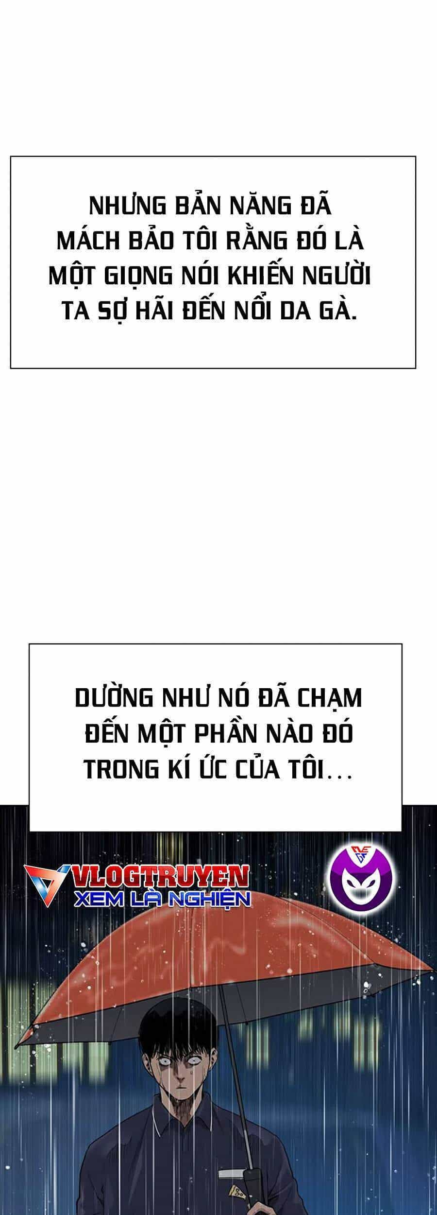 Để Có Thể Sống Sót - Chương 32 - ảnh 31