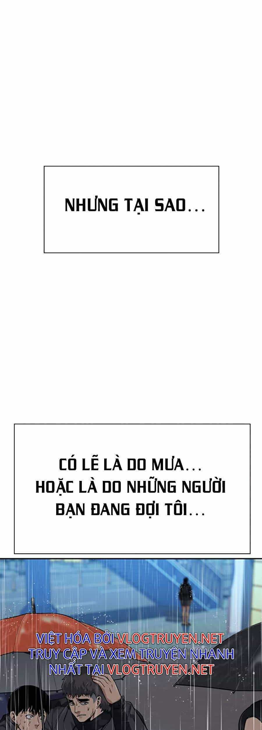 Để Có Thể Sống Sót - Chương 32 - ảnh 33