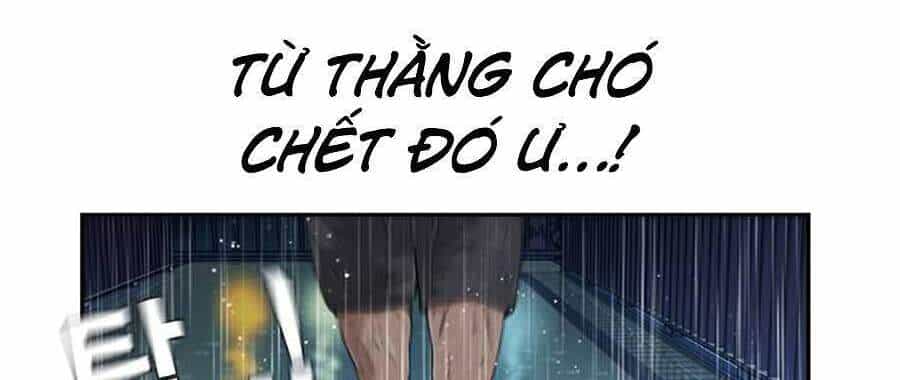 Để Có Thể Sống Sót - Chương 32 - ảnh 38
