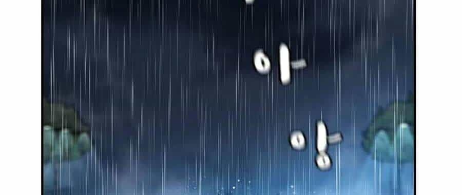 Để Có Thể Sống Sót - Chương 32 - ảnh 46