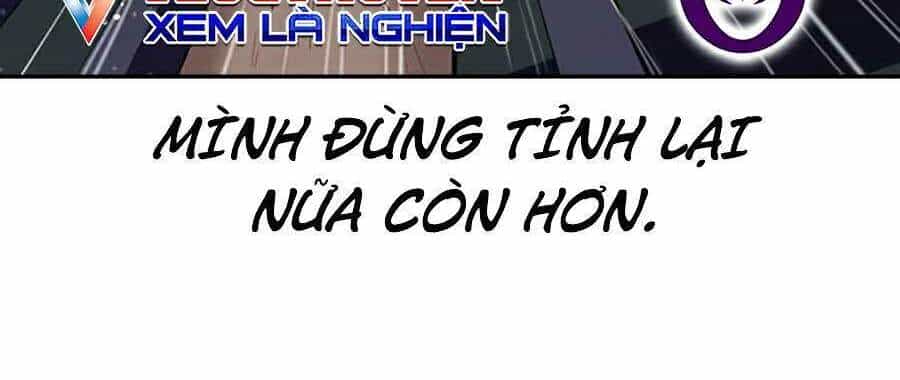 Để Có Thể Sống Sót - Chương 32 - ảnh 48