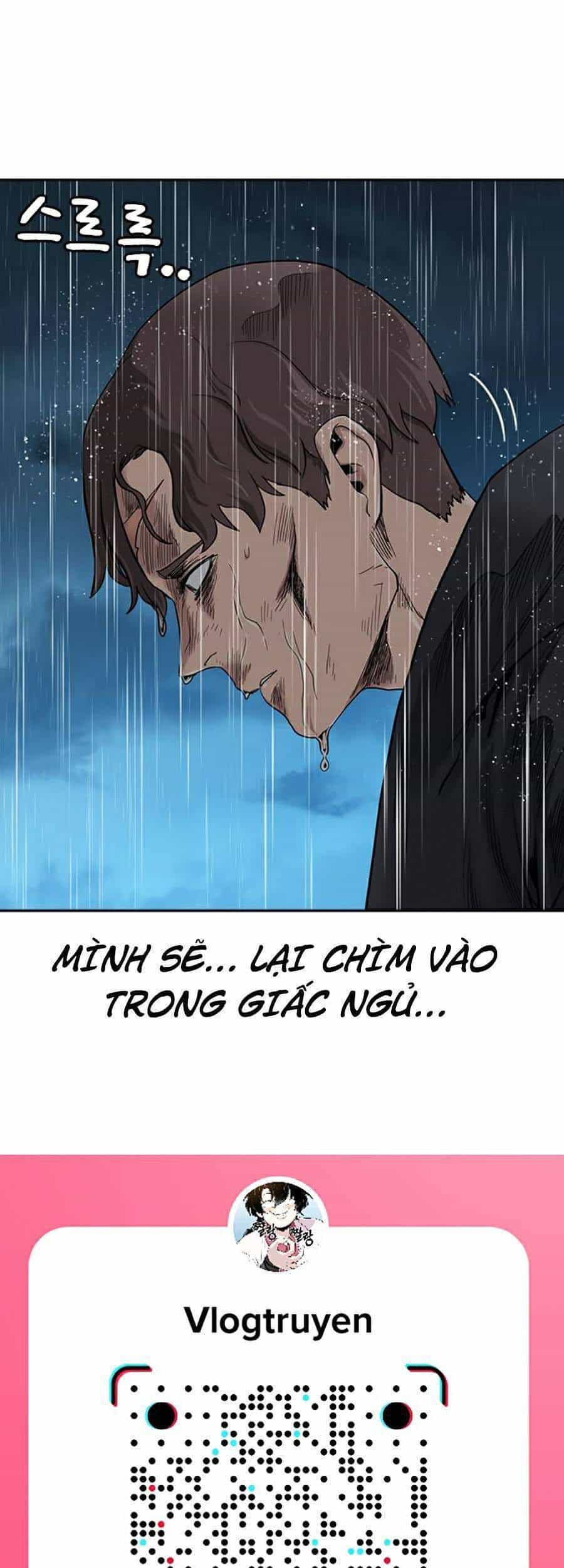 Để Có Thể Sống Sót - Chương 32 - ảnh 49