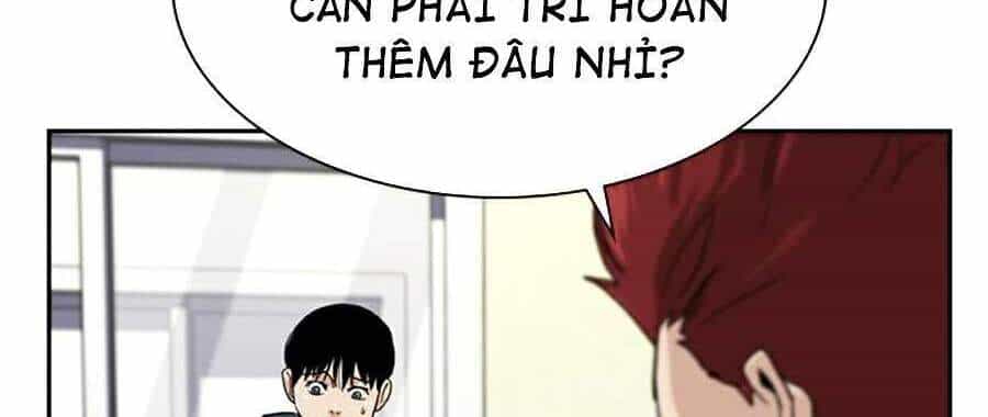 Để Có Thể Sống Sót - Chương 32 - ảnh 58