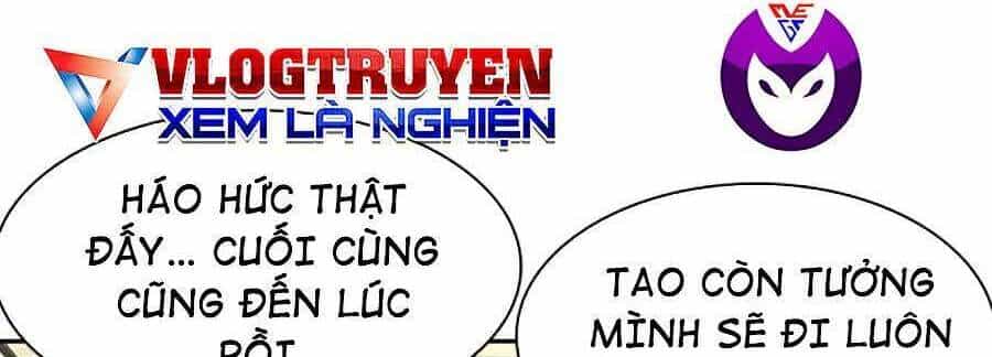 Để Có Thể Sống Sót - Chương 32 - ảnh 64