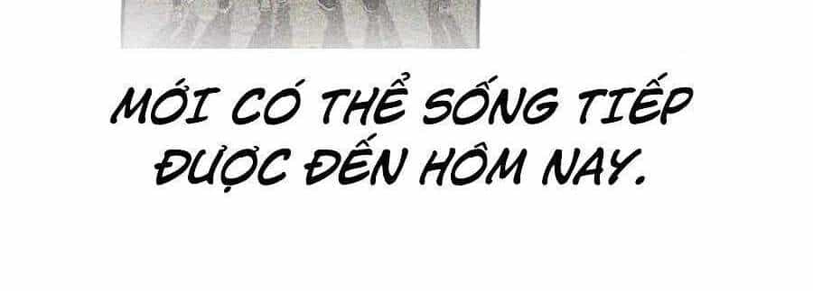 Để Có Thể Sống Sót - Chương 32 - ảnh 66
