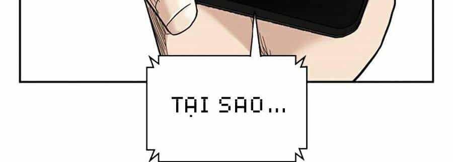 Để Có Thể Sống Sót - Chương 32 - ảnh 78