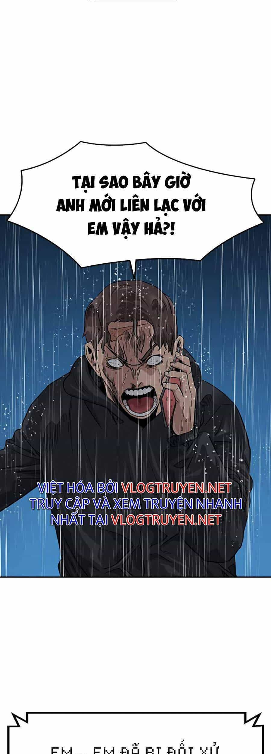 Để Có Thể Sống Sót - Chương 32 - ảnh 79