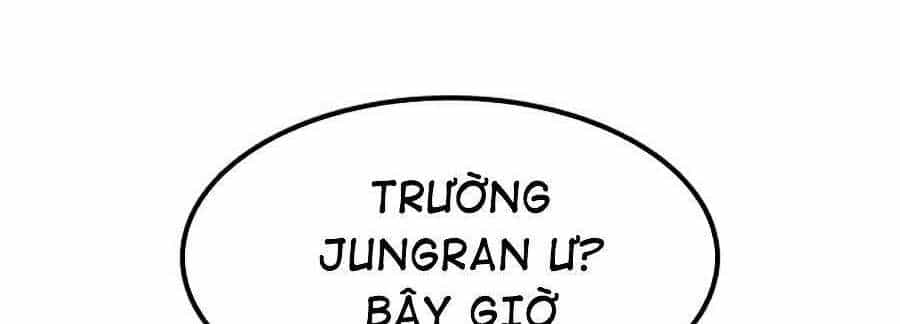 Để Có Thể Sống Sót - Chương 32 - ảnh 84