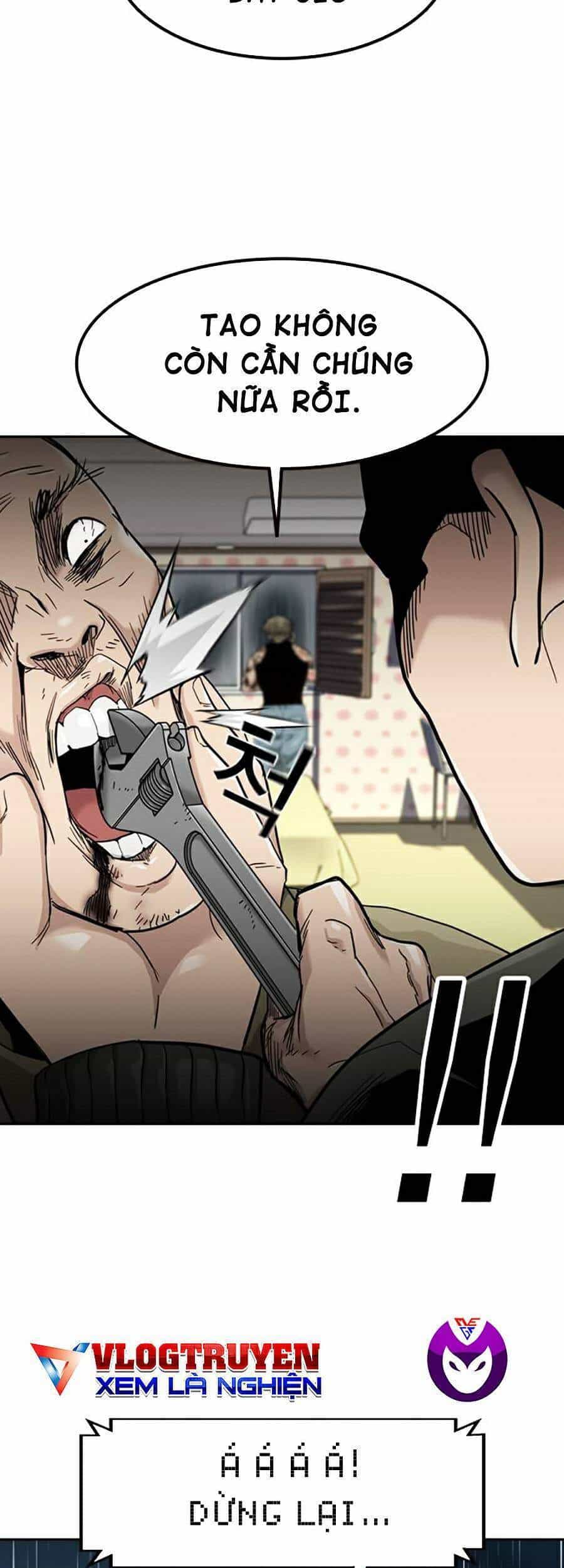 Để Có Thể Sống Sót - Chương 32 - ảnh 85