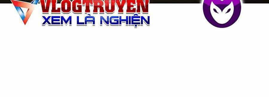 Để Có Thể Sống Sót - Chương 32 - ảnh 90