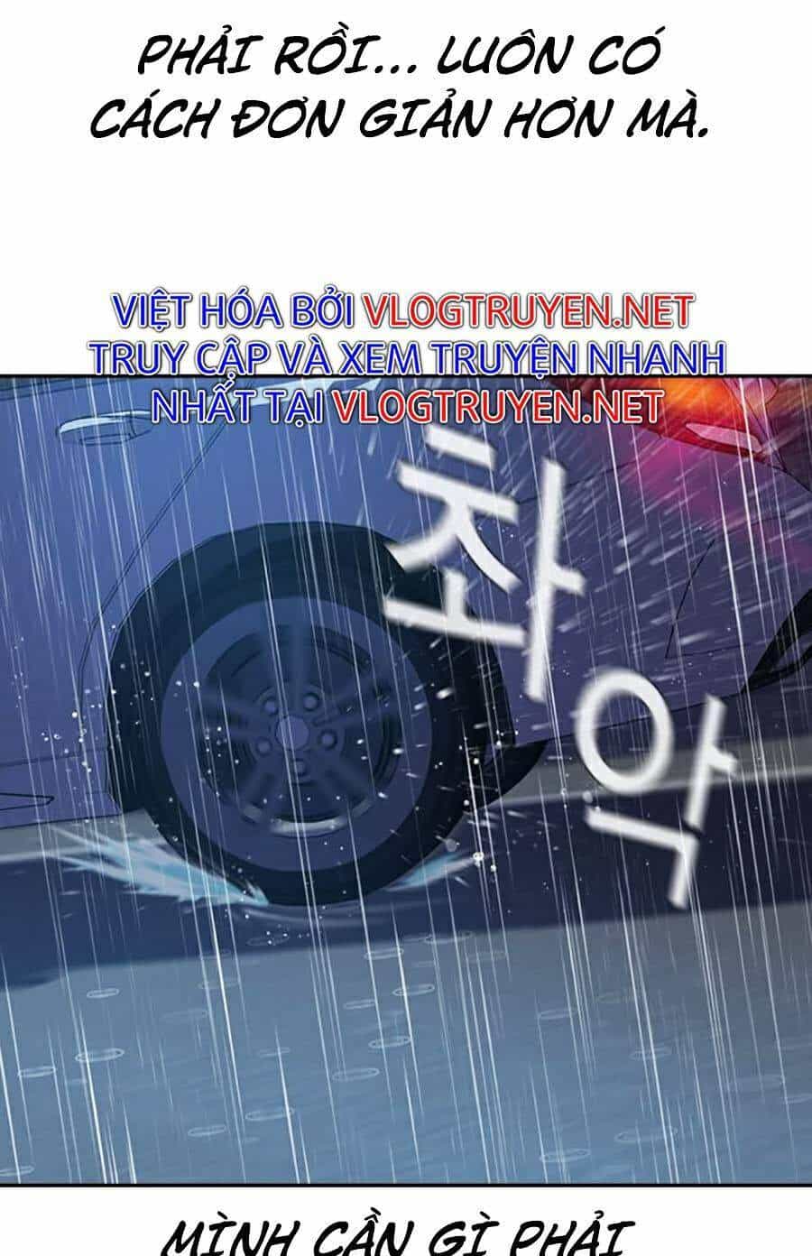 Để Có Thể Sống Sót - Chương 32 - ảnh 97