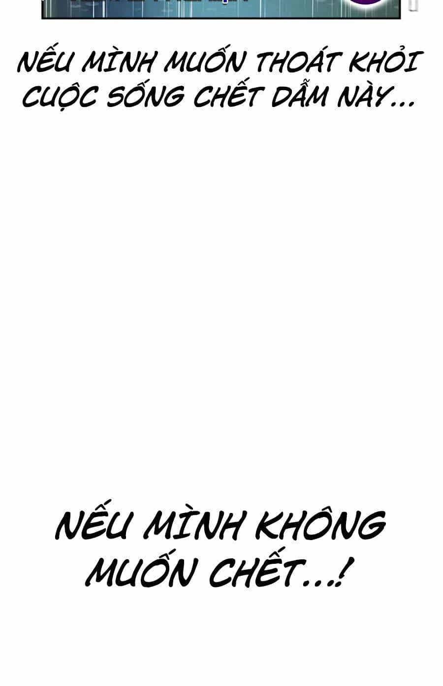 Để Có Thể Sống Sót - Chương 32 - ảnh 99