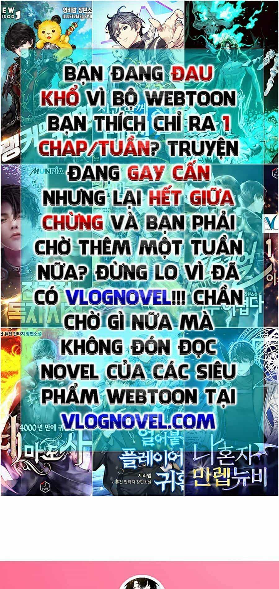 Để Có Thể Sống Sót - Chương 33 - ảnh 1