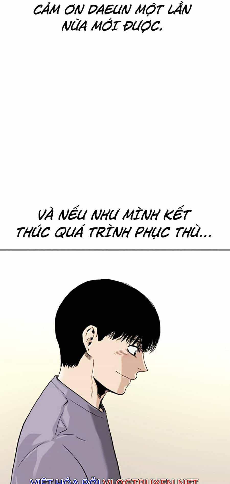 Để Có Thể Sống Sót - Chương 33 - ảnh 10
