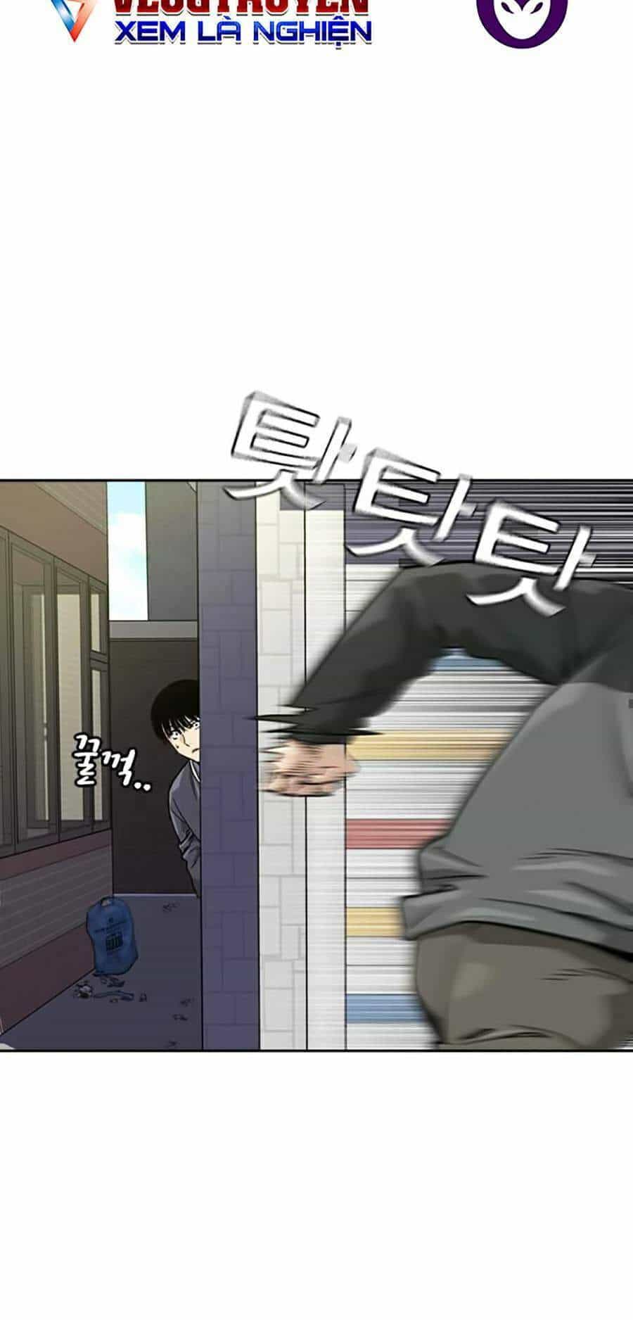Để Có Thể Sống Sót - Chương 33 - ảnh 111