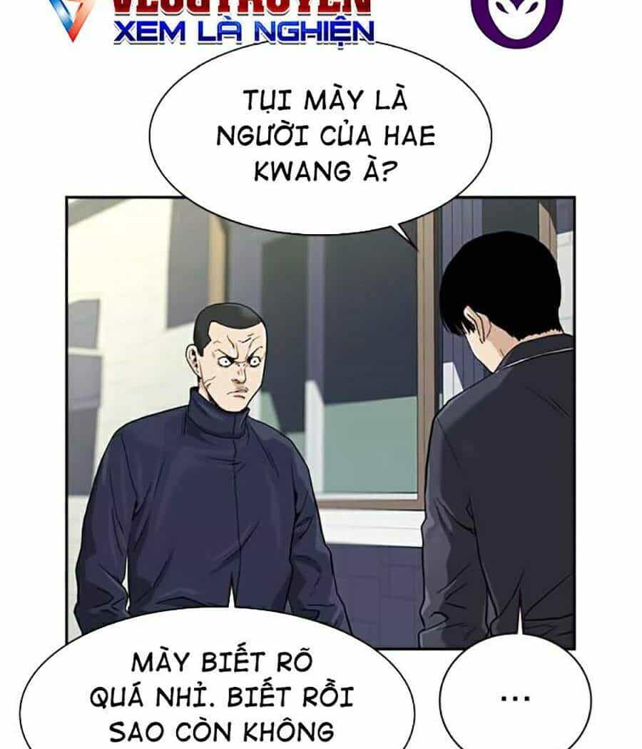 Để Có Thể Sống Sót - Chương 33 - ảnh 131