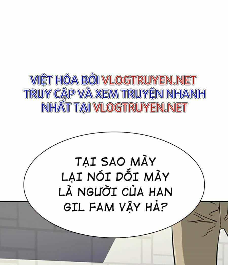 Để Có Thể Sống Sót - Chương 33 - ảnh 136