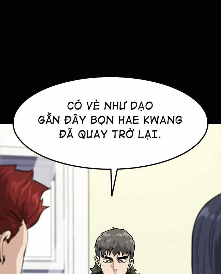 Để Có Thể Sống Sót - Chương 33 - ảnh 14