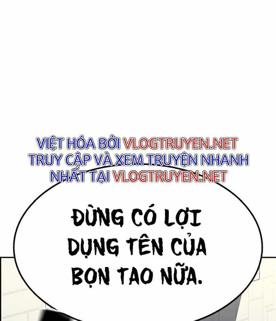 Để Có Thể Sống Sót - Chương 33 - ảnh 140