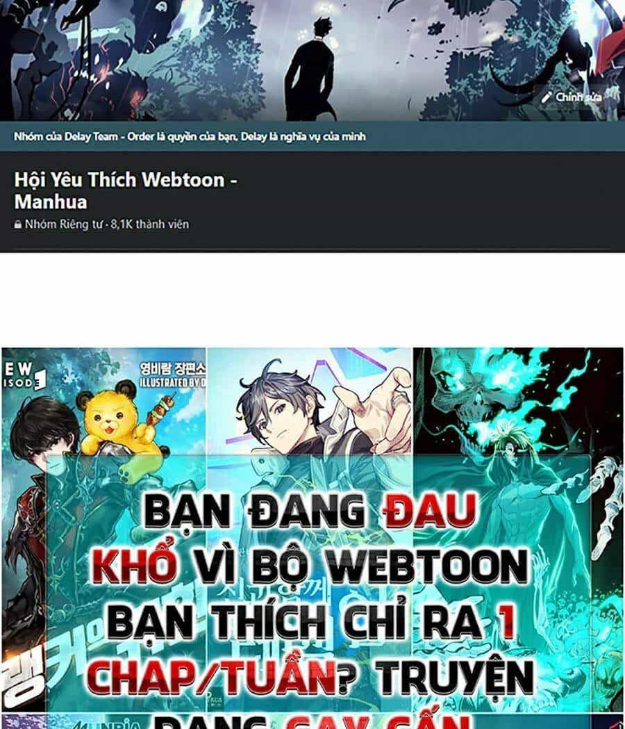Để Có Thể Sống Sót - Chương 33 - ảnh 144