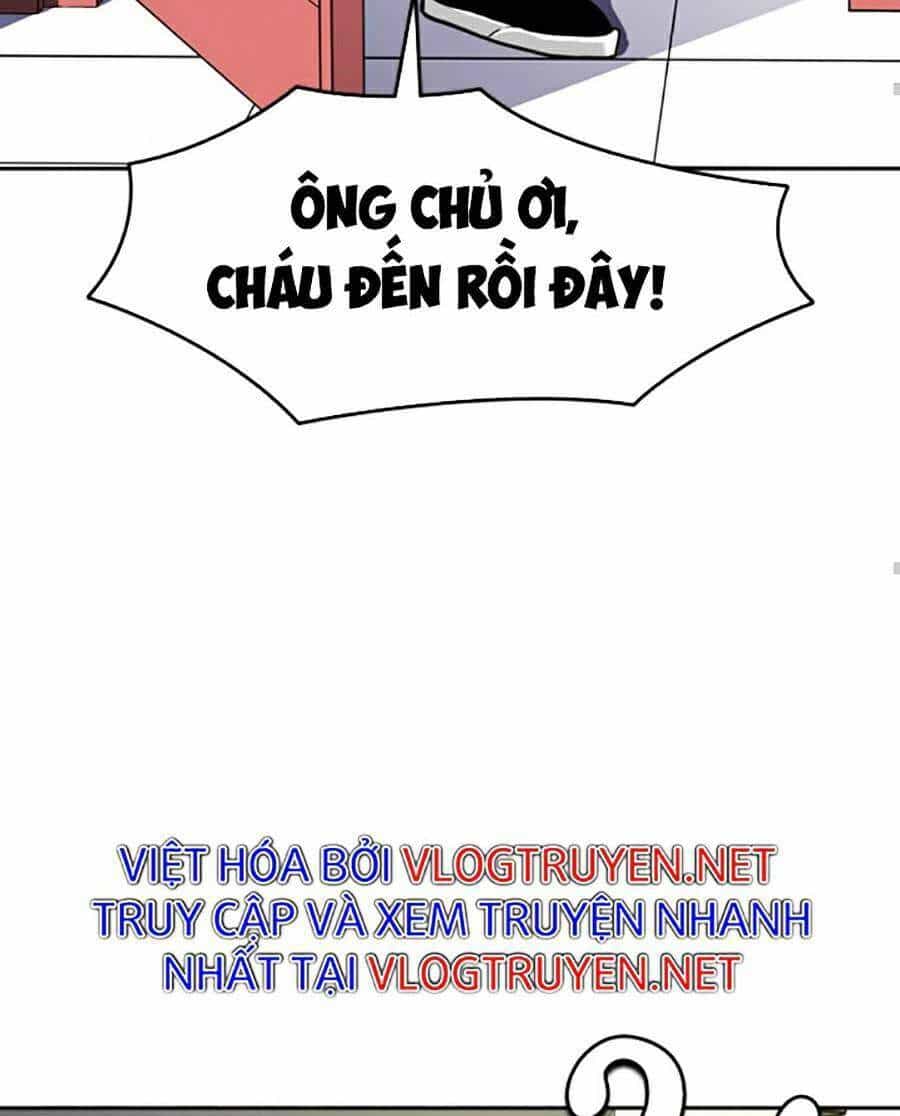 Để Có Thể Sống Sót - Chương 33 - ảnh 23