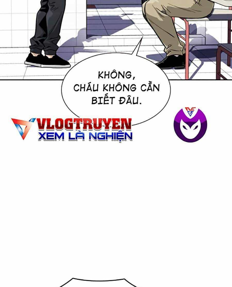 Để Có Thể Sống Sót - Chương 33 - ảnh 27