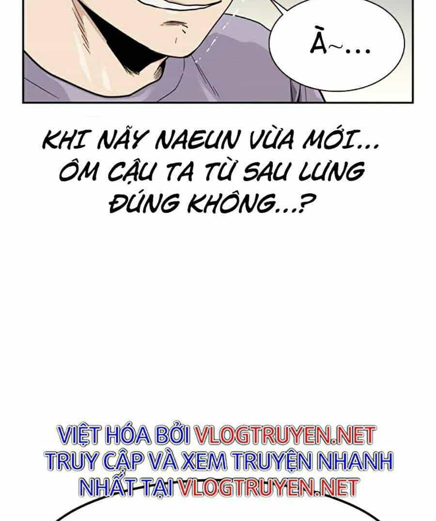 Để Có Thể Sống Sót - Chương 33 - ảnh 38