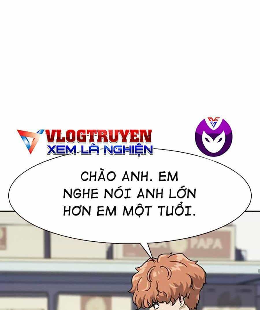Để Có Thể Sống Sót - Chương 33 - ảnh 41