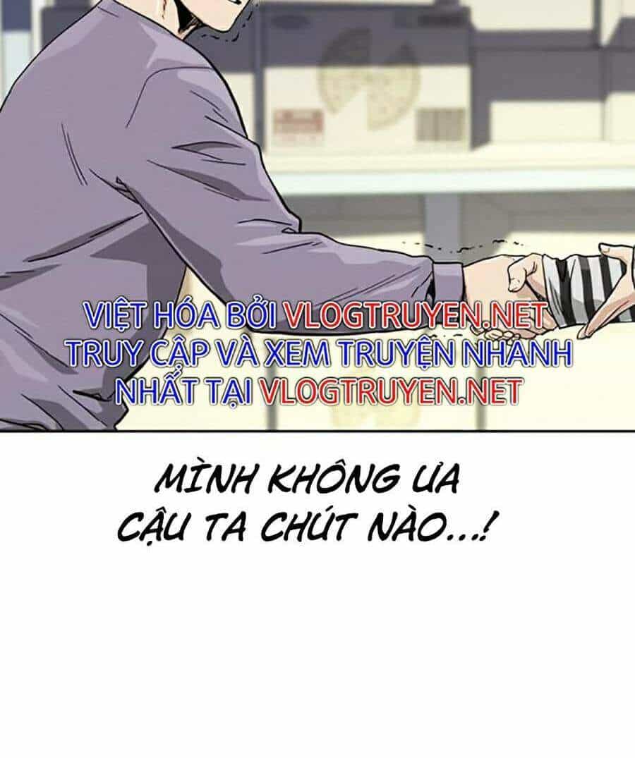 Để Có Thể Sống Sót - Chương 33 - ảnh 44