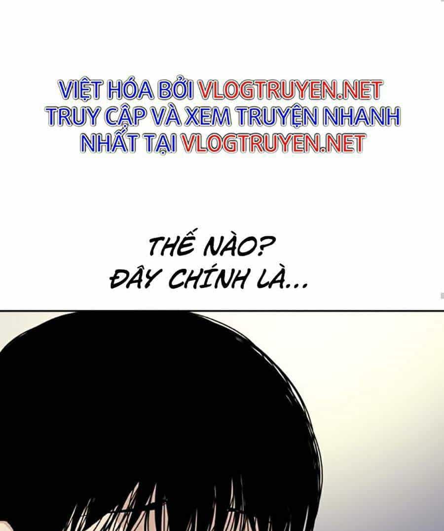 Để Có Thể Sống Sót - Chương 33 - ảnh 55