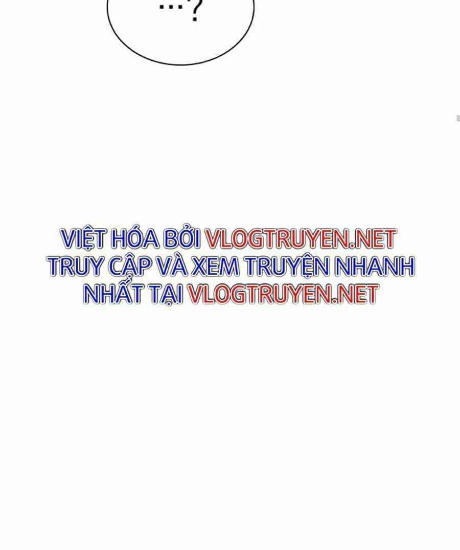 Để Có Thể Sống Sót - Chương 33 - ảnh 60